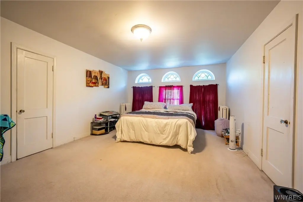 Picture 41