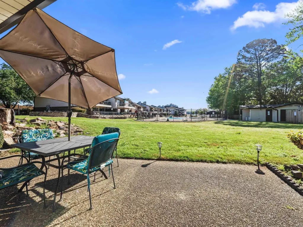 Picture 36