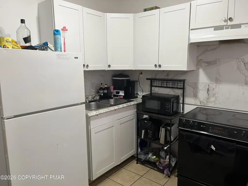 Picture 20