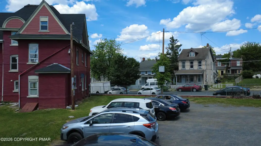 Picture 11