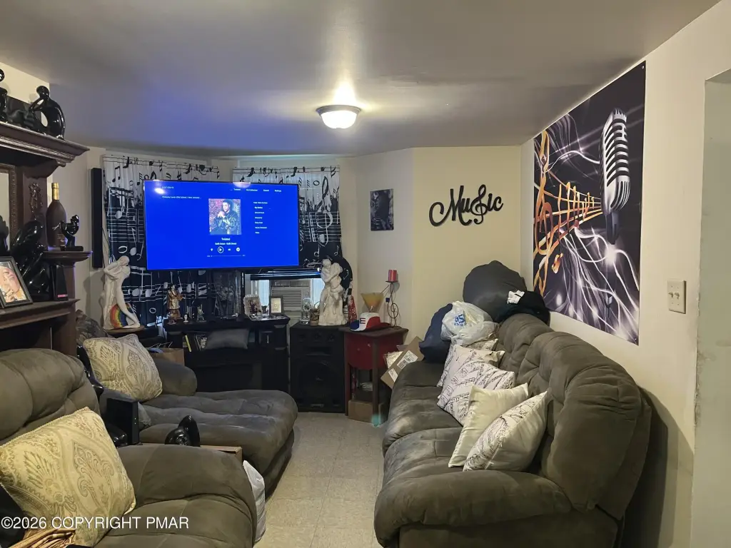 Picture 16