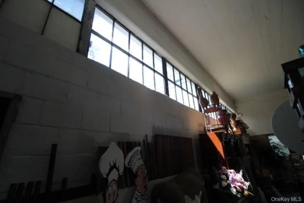 Picture 9