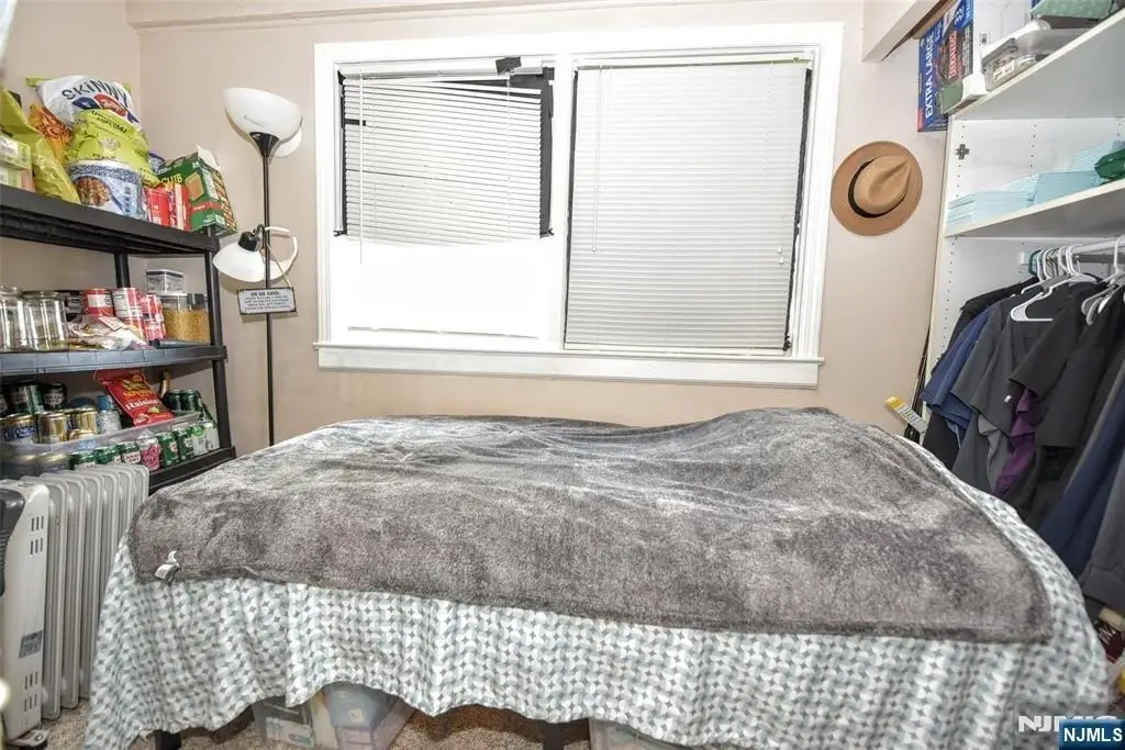Picture 21