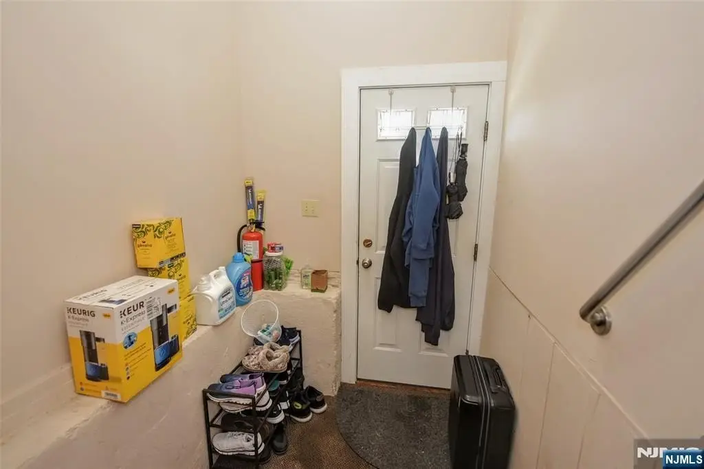 Picture 16