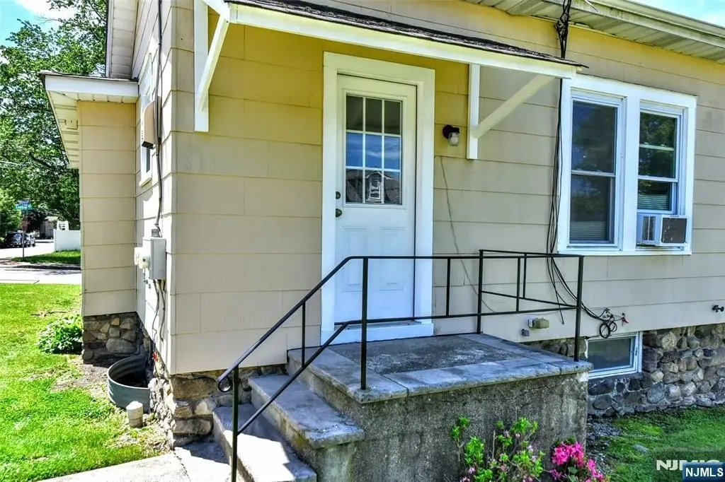 Picture 14