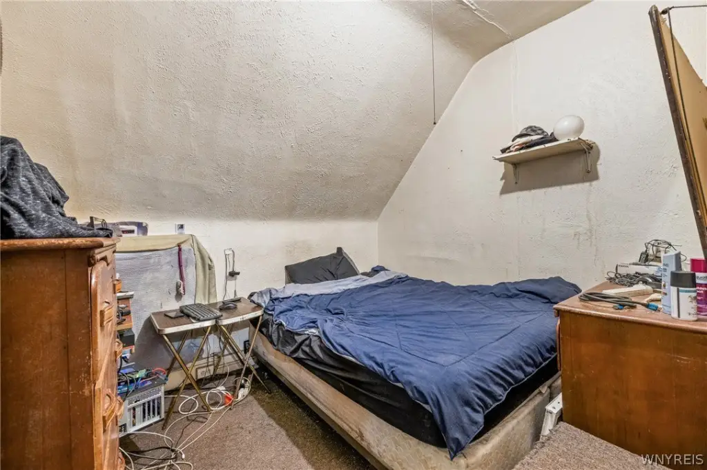 Picture 21