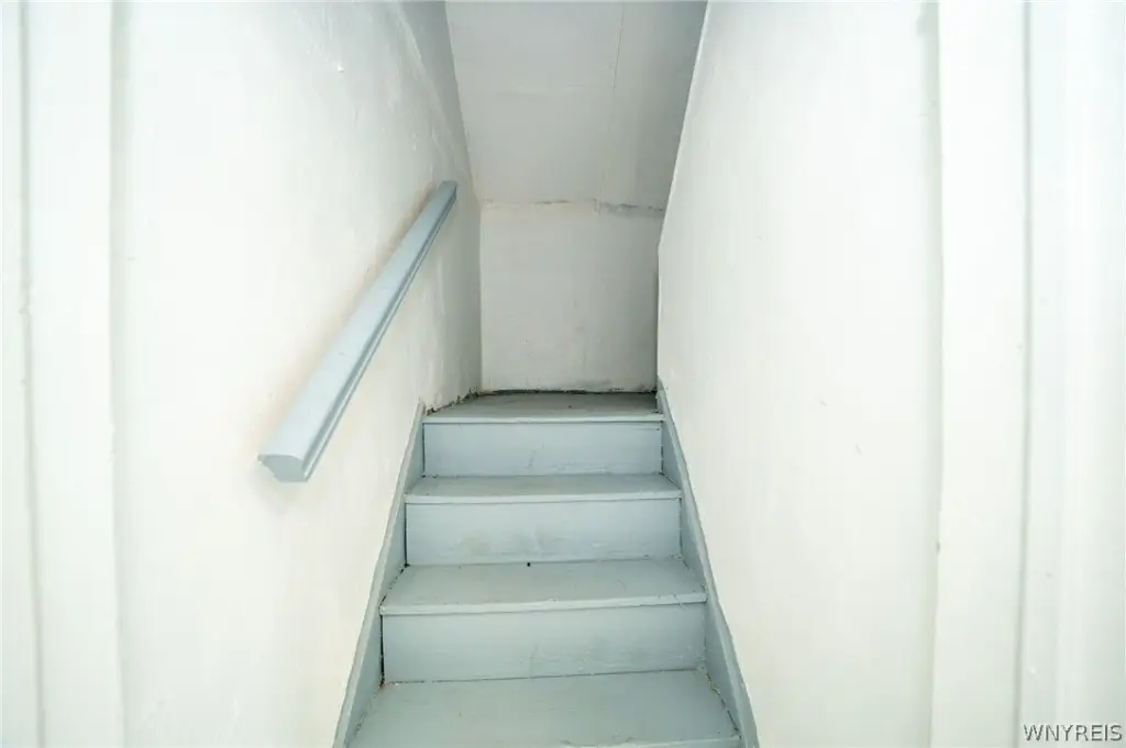 Picture 31