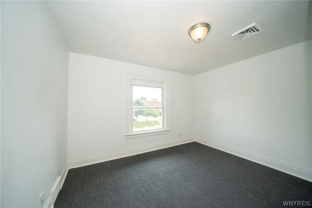 Picture 23