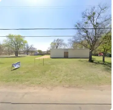 Land For Sale in Waco