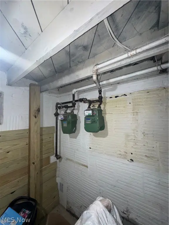 Picture 10