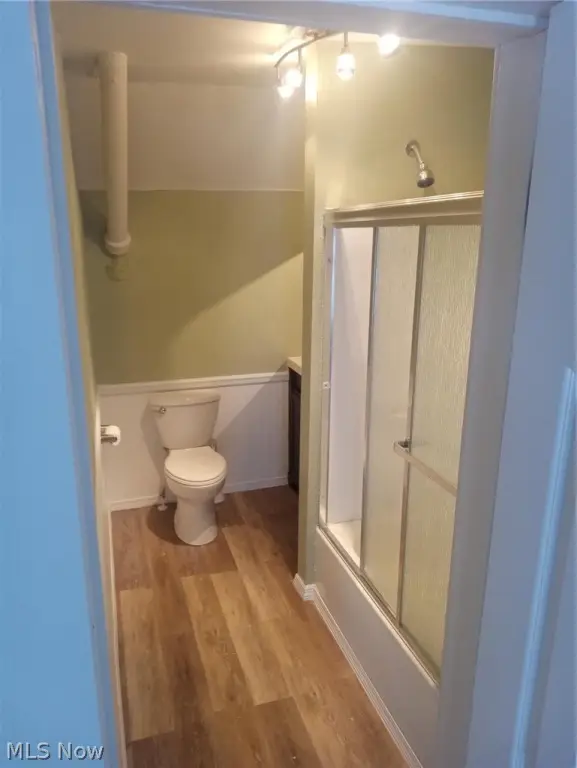 Picture 11