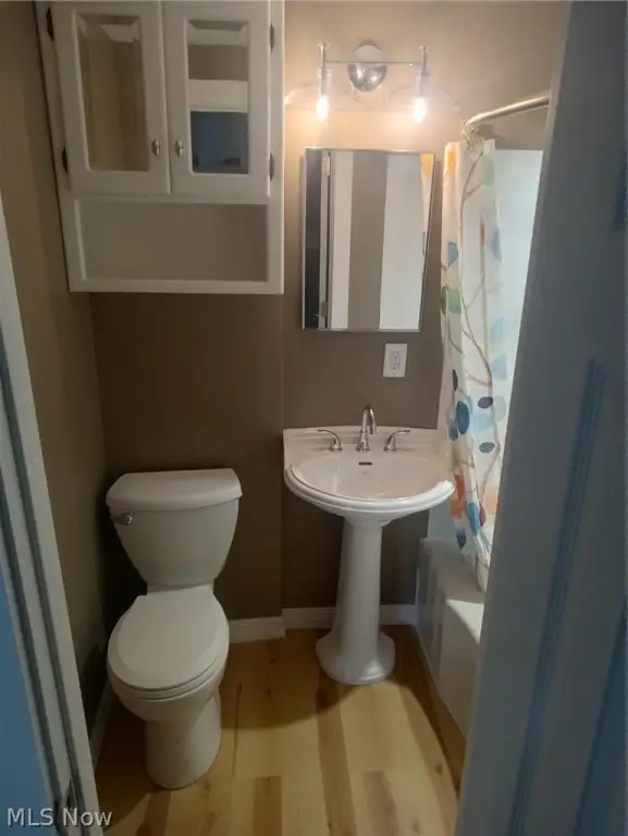 Picture 8