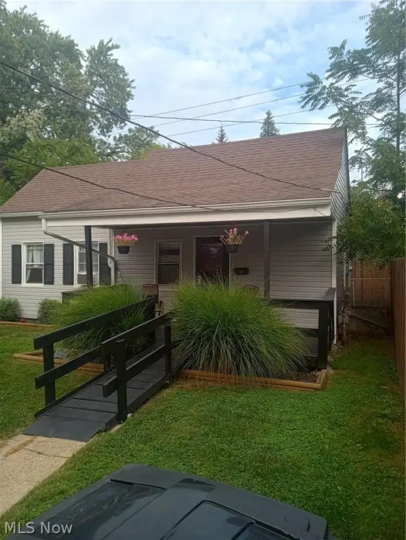 Picture 17