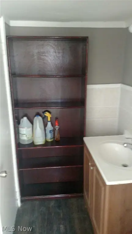 Picture 24