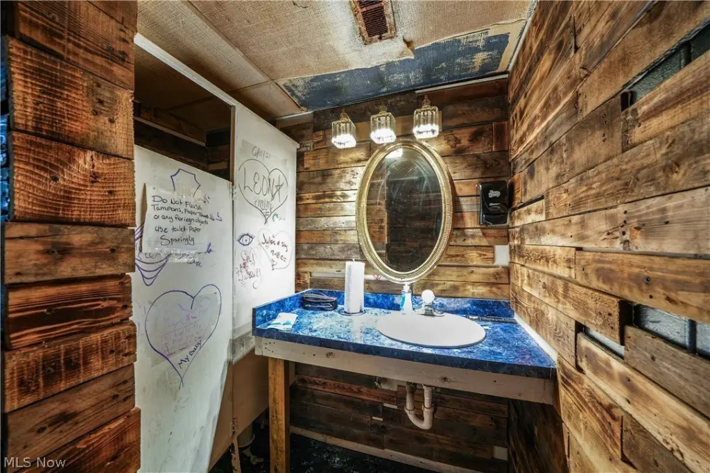 Picture 31