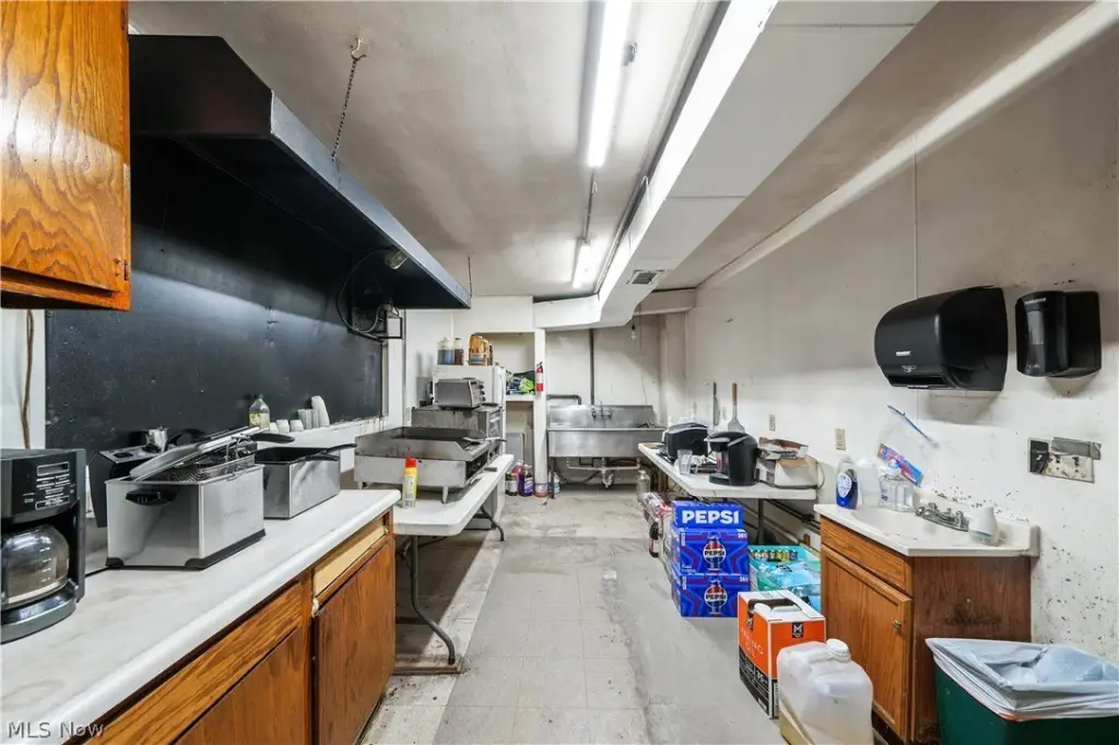 Picture 36