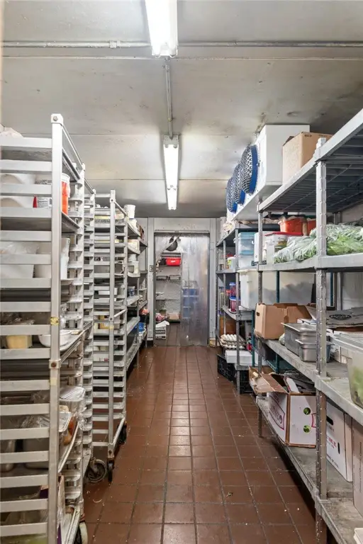 Picture 16