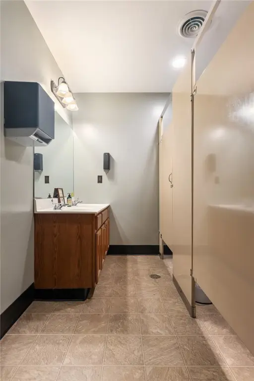 Picture 23