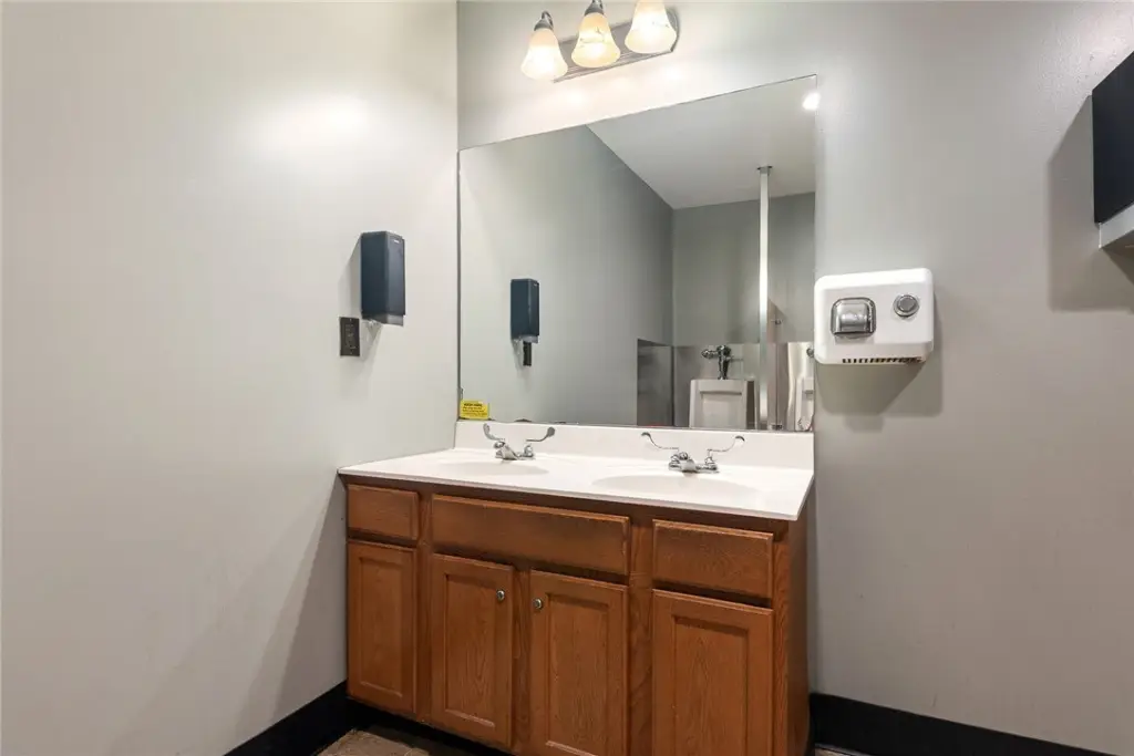 Picture 21