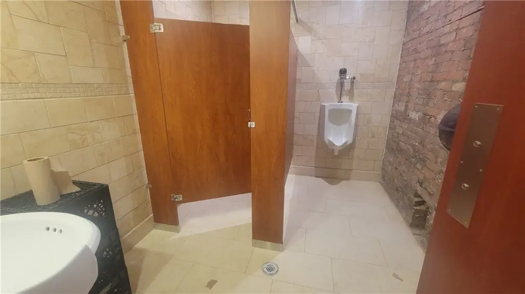 Picture 19