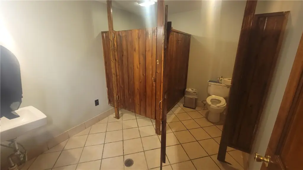 Picture 13