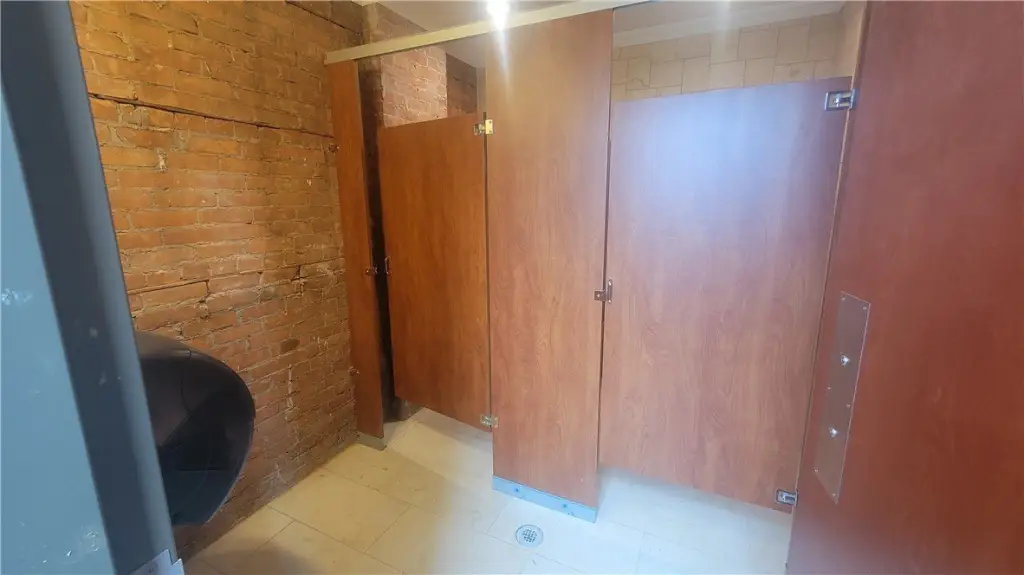 Picture 18