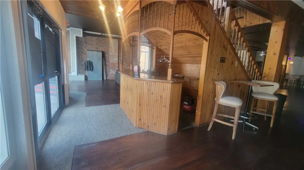 Picture 16