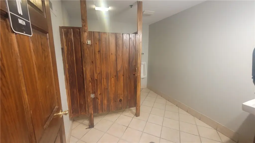 Picture 14