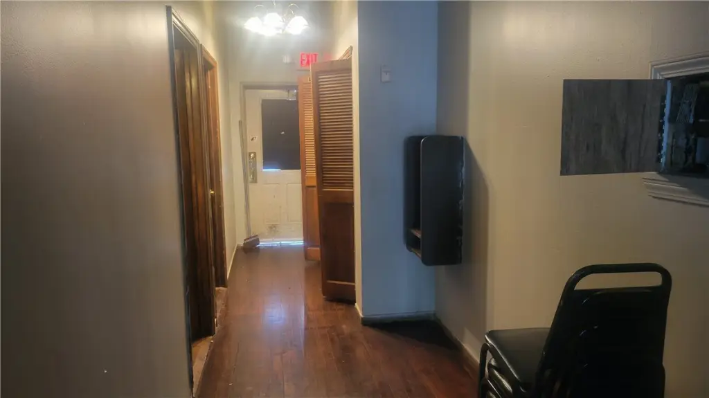 Picture 12
