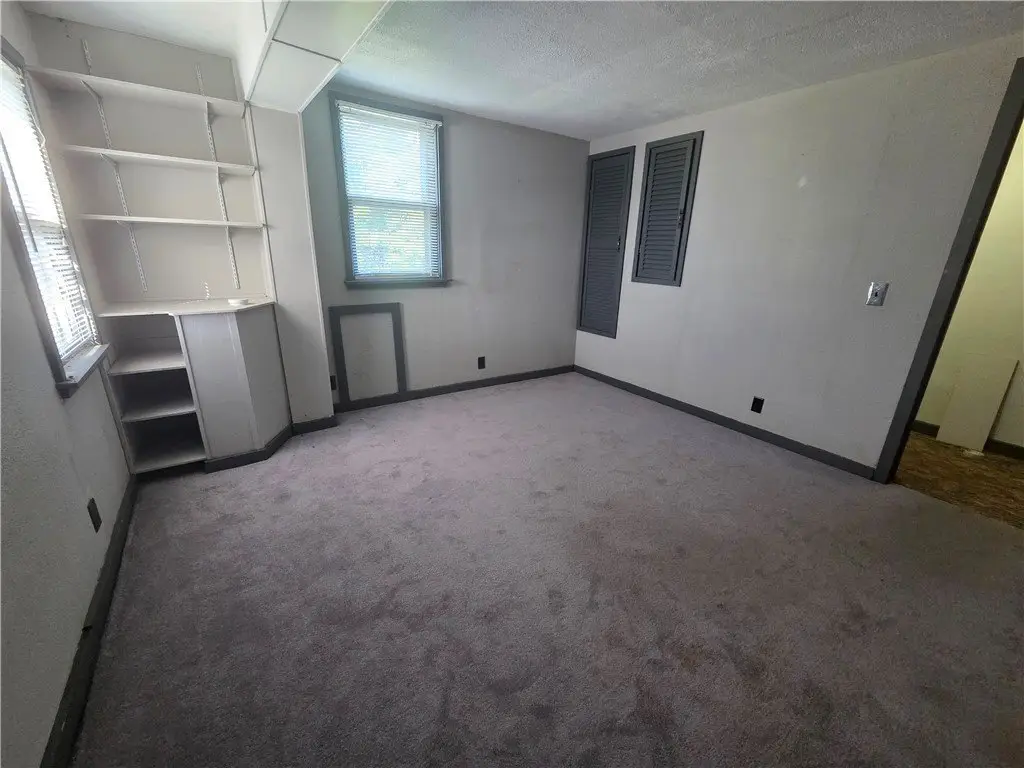 Picture 25