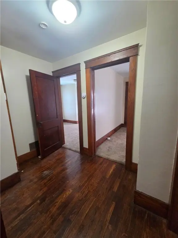 Picture 30