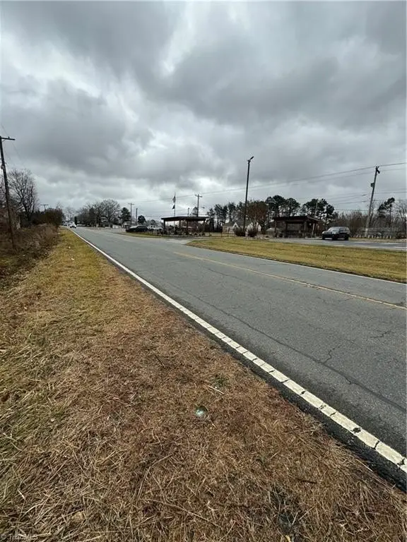 Picture 19