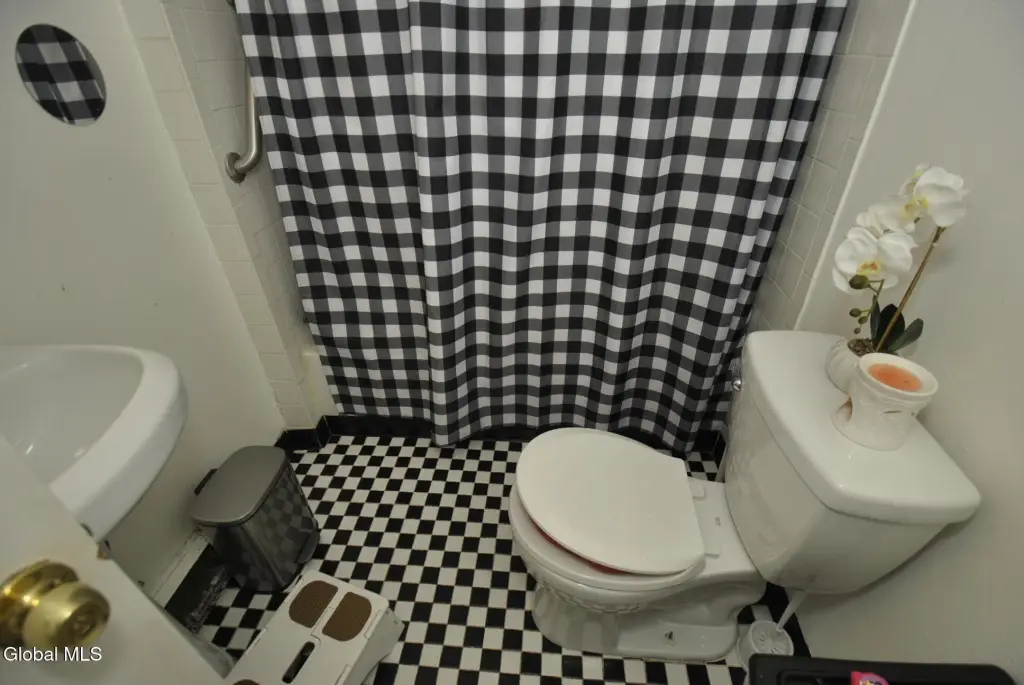Picture 17