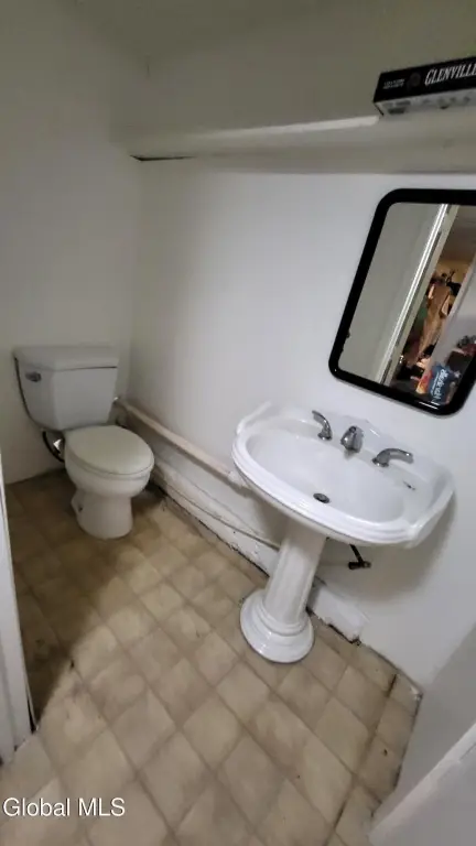 Picture 39