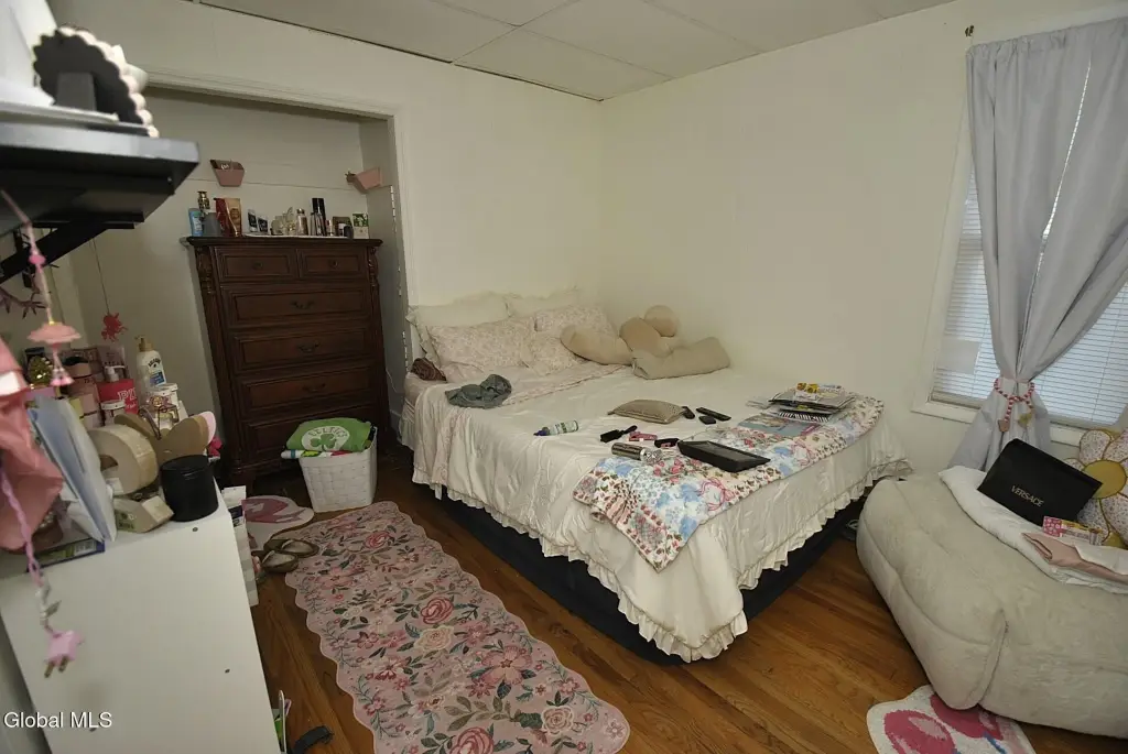 Picture 14