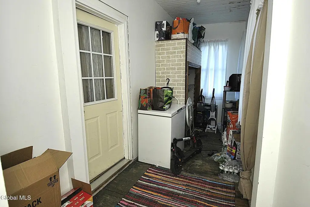 Picture 16