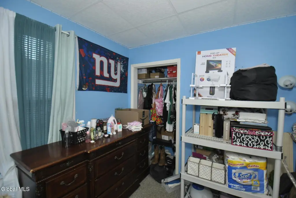 Picture 15