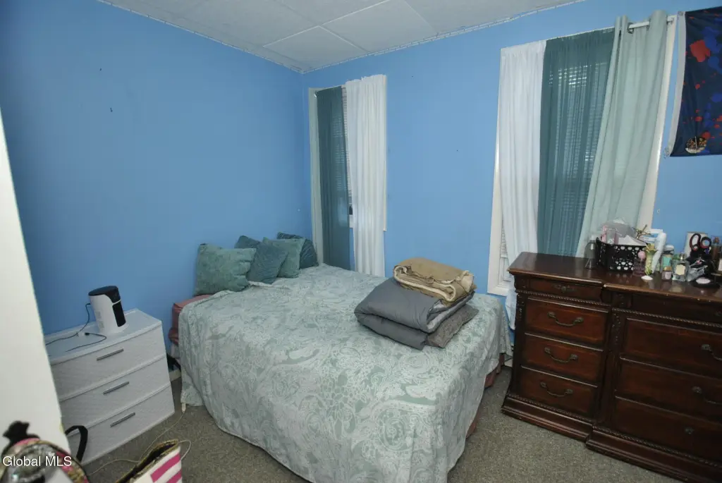 Picture 12