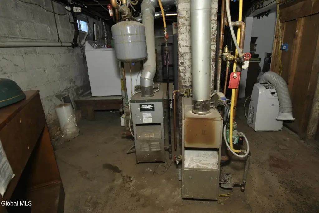 Picture 38