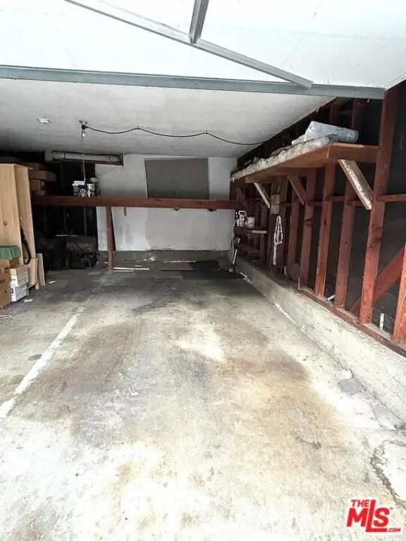 Picture 22