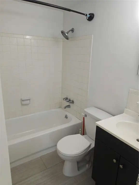 Picture 25