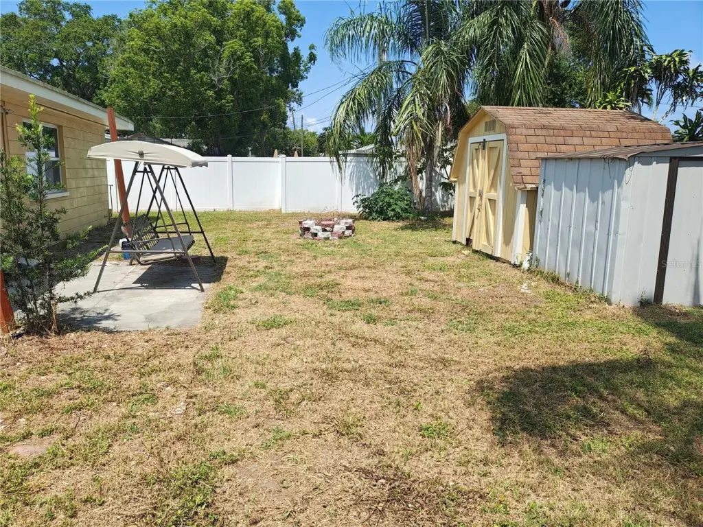 Picture 35