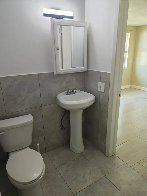 Picture 27