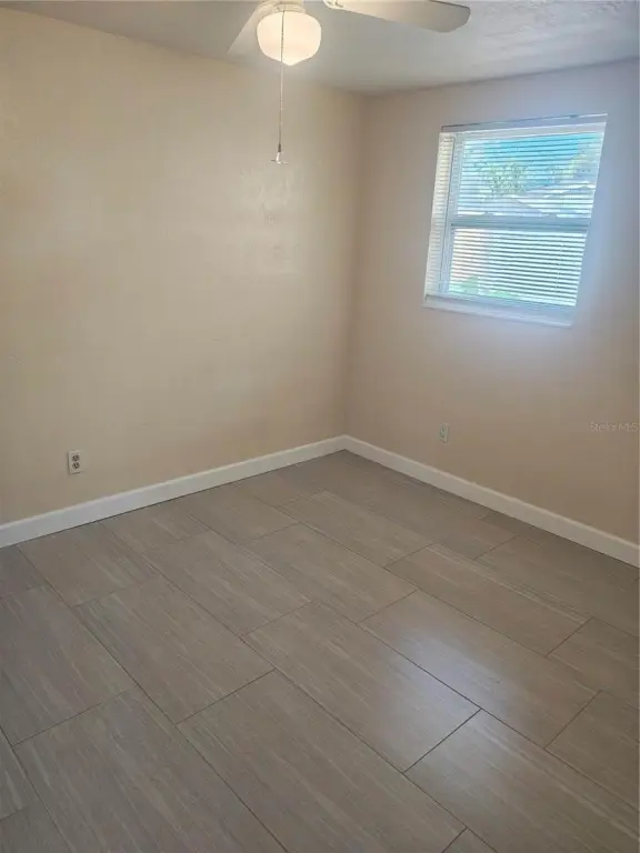 Picture 30