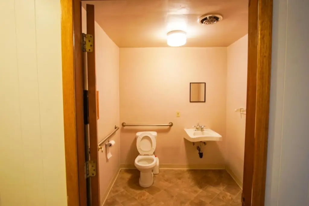 Picture 6
