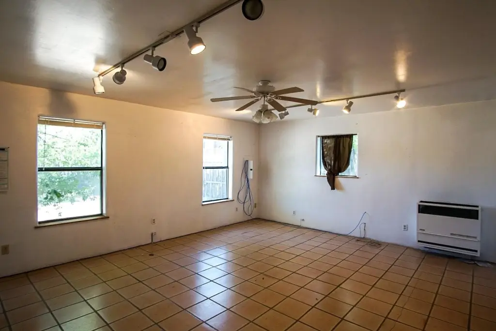 Picture 15