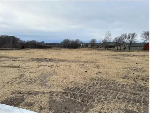 Residential Land in Harvest Creek