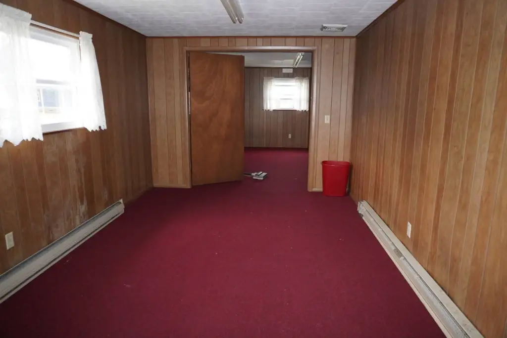 Picture 9