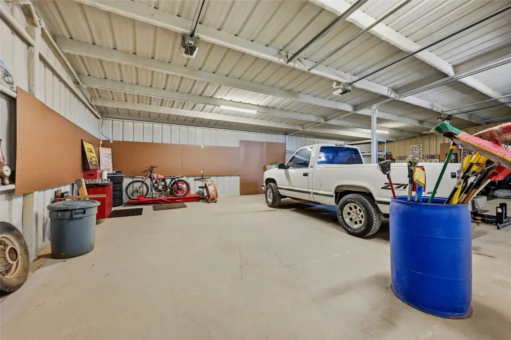 Picture 26