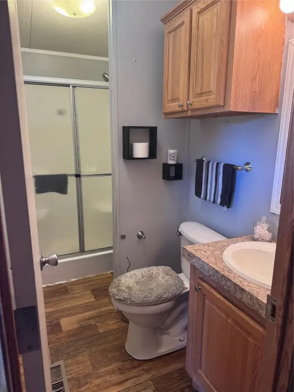 Picture 15